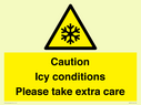 caution-icy-conditions-please-take-extra-care~